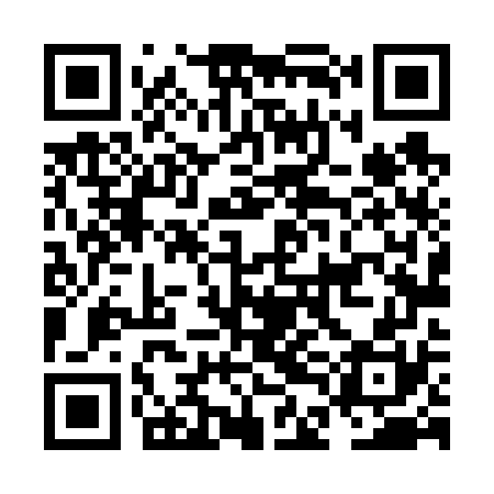 QR code for NDL670