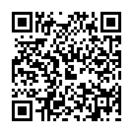QR code for NDL959