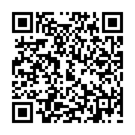 QR code for NDM390