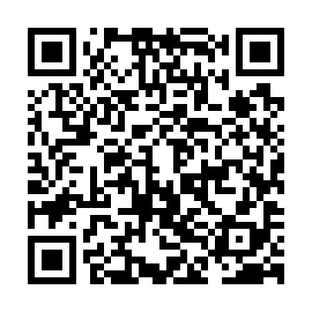 QR code for NDM798