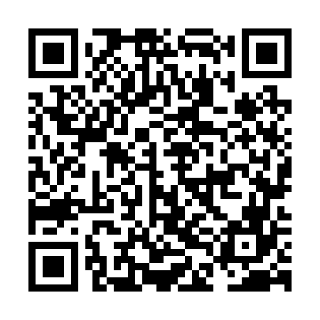 QR code for NDN266