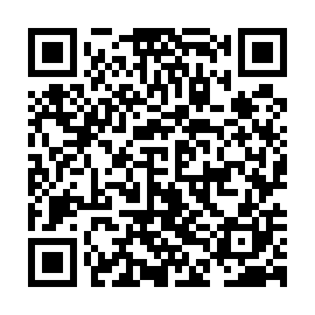 QR code for NDO500