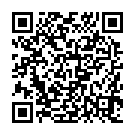 QR code for NDP390