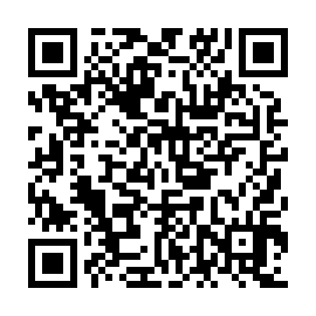 QR code for NDP814
