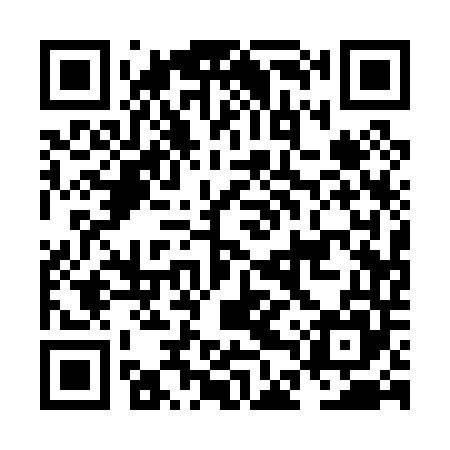 QR code for NDQ045