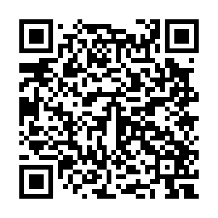 QR code for NDQ046