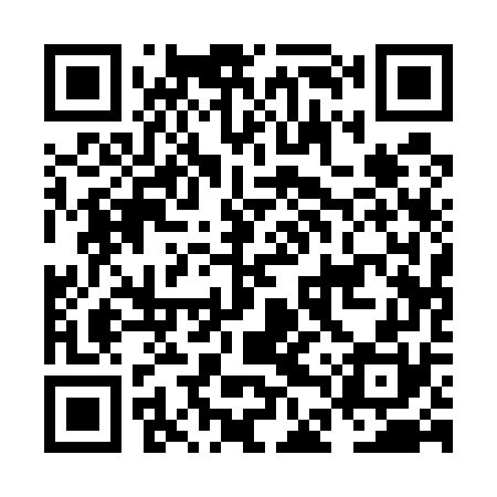 QR code for NDQ570