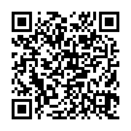 QR code for NDQ865