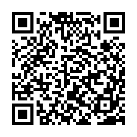 QR code for NDQ872