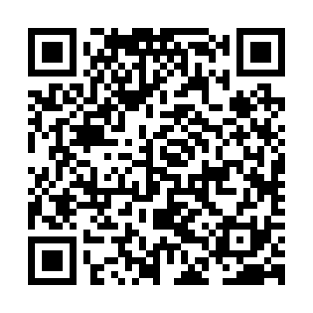 QR code for NDR231
