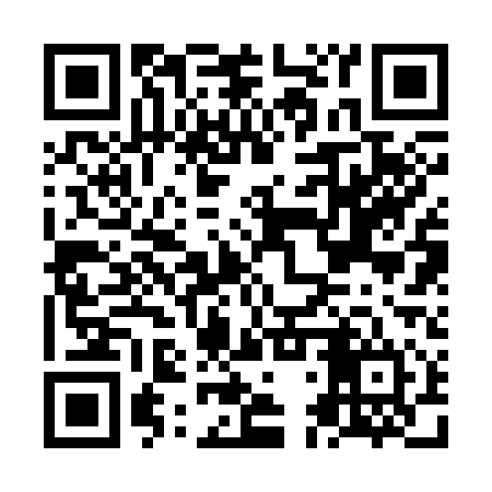 QR code for NDR314