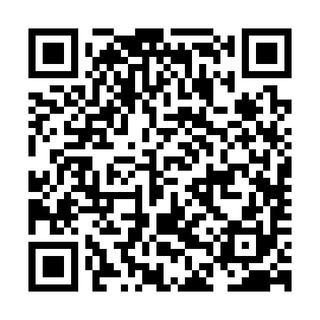 QR code for NDR390