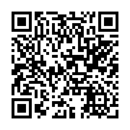 QR code for NDR615