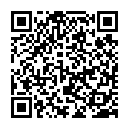 QR code for NDR679