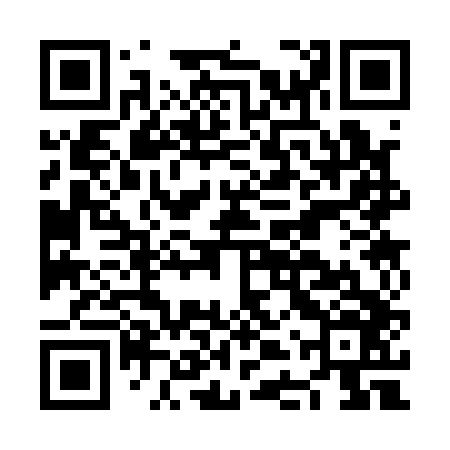 QR code for NDS146