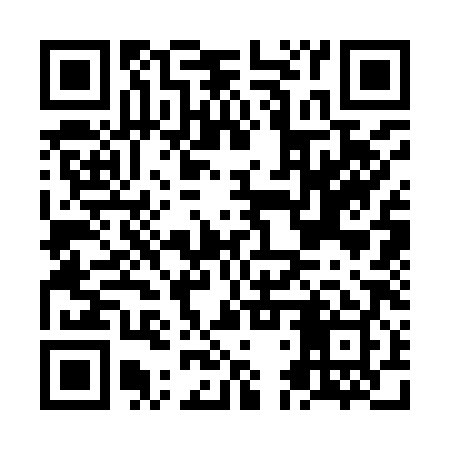 QR code for NDS989