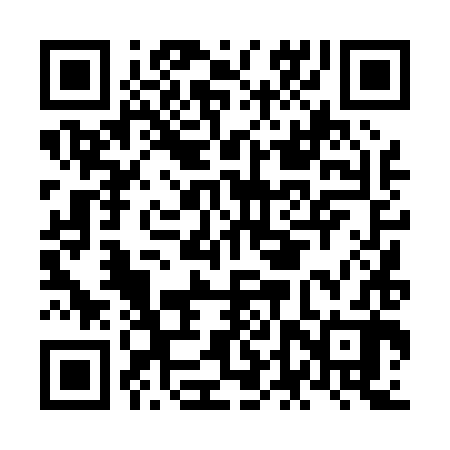 QR code for NDT082
