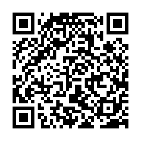 QR code for NDT111