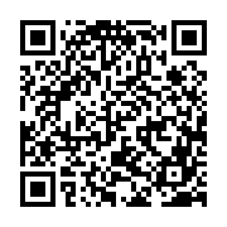 QR code for NDT166