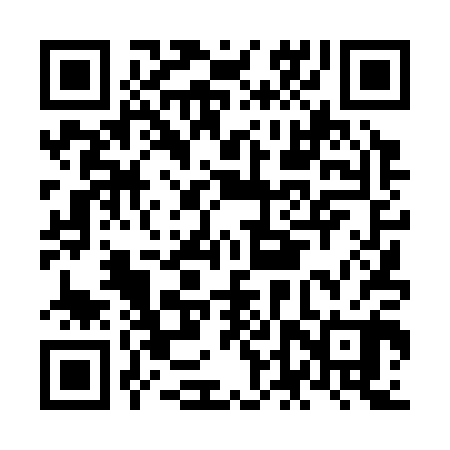 QR code for NDT300