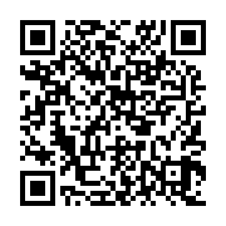 QR code for NDT909