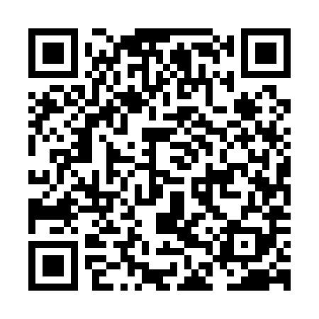 QR code for NDU189