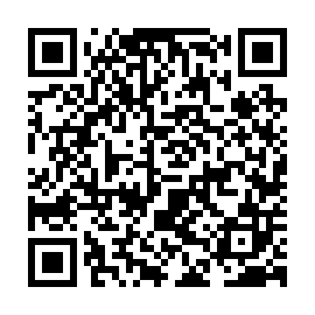 QR code for NDV202