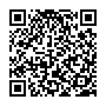 QR code for NDV768
