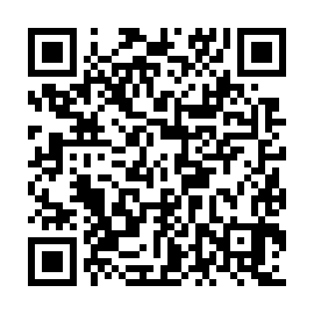 QR code for NDV783