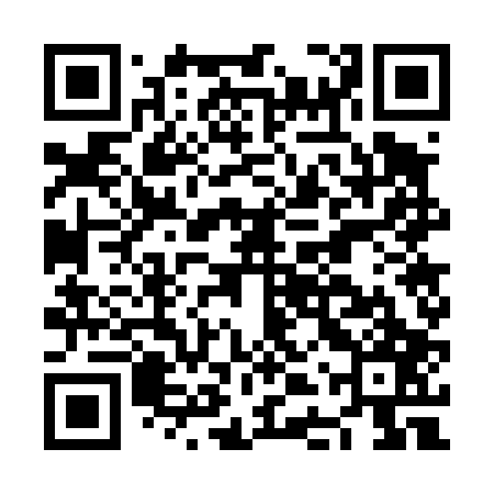 QR code for NDW407