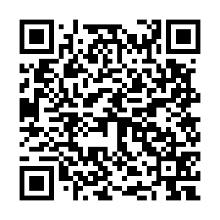 QR code for NDW575