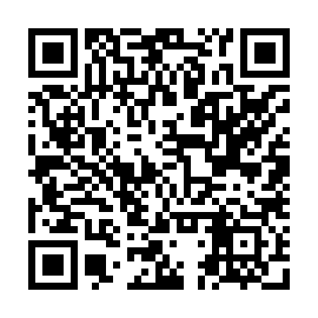 QR code for NDW883