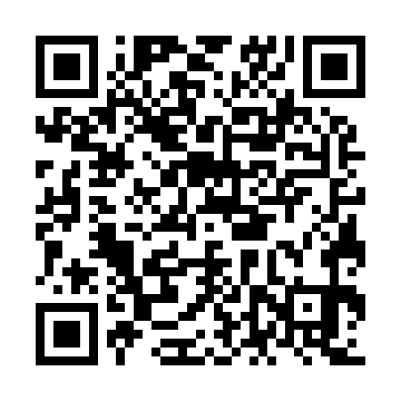 QR code for NDW971
