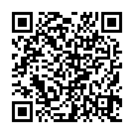 QR code for NDY830