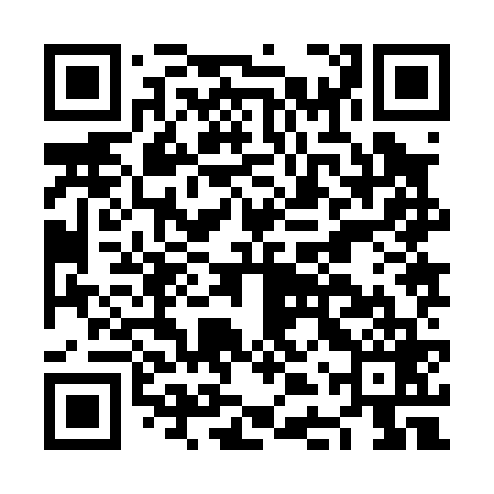 QR code for NDZ069