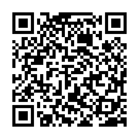 QR code for NDZ079