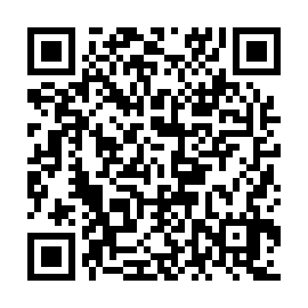 QR code for NDZ137