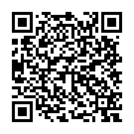 QR code for NDZ521