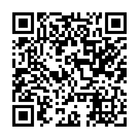 QR code for NDZ908