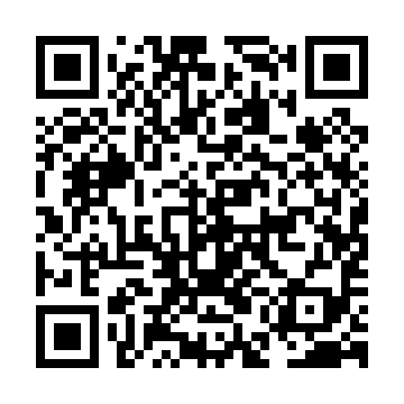 QR code for NEA099