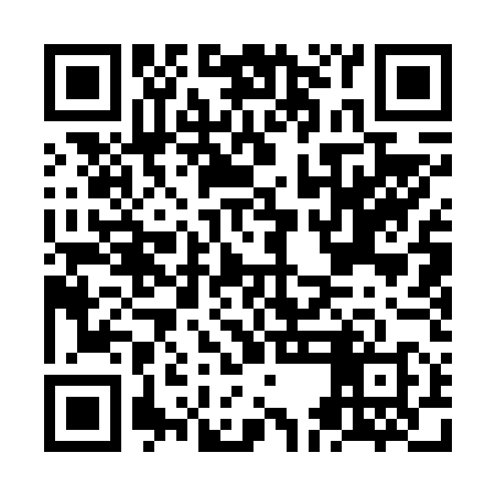 QR code for NEA658