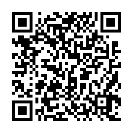 QR code for NEA666