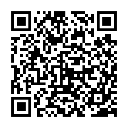 QR code for NEA677