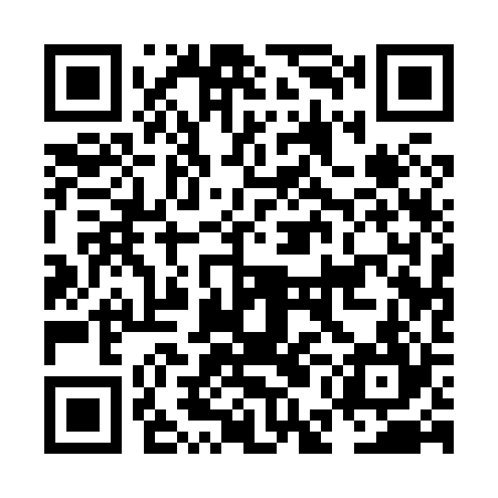 QR code for NEA824