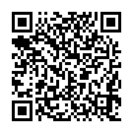 QR code for NEB153