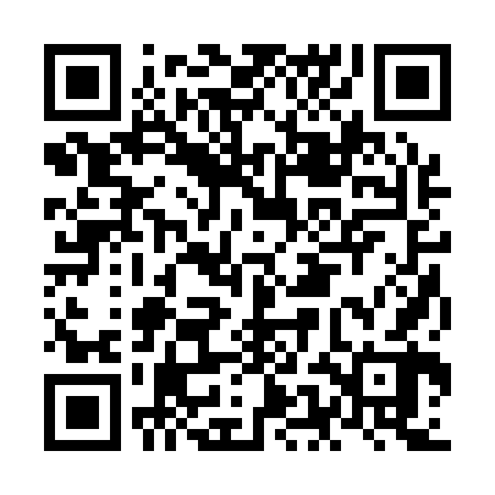 QR code for NEB162
