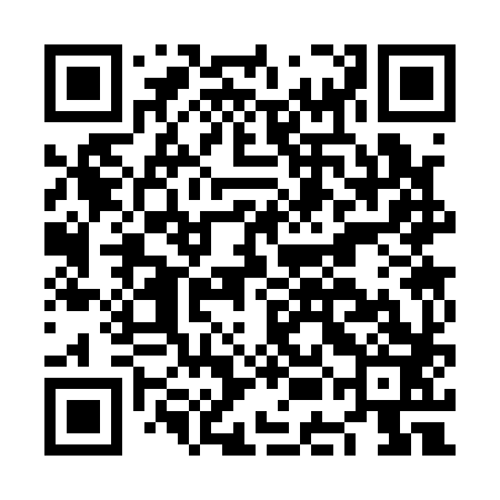 QR code for NEC183