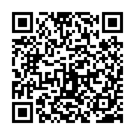 QR code for NEC250