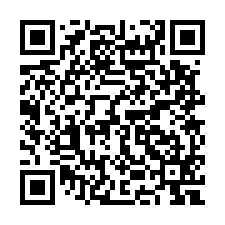 QR code for NEC595