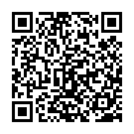 QR code for NED455